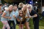 Thumbs/tn_Loungefest 2016 135.jpg